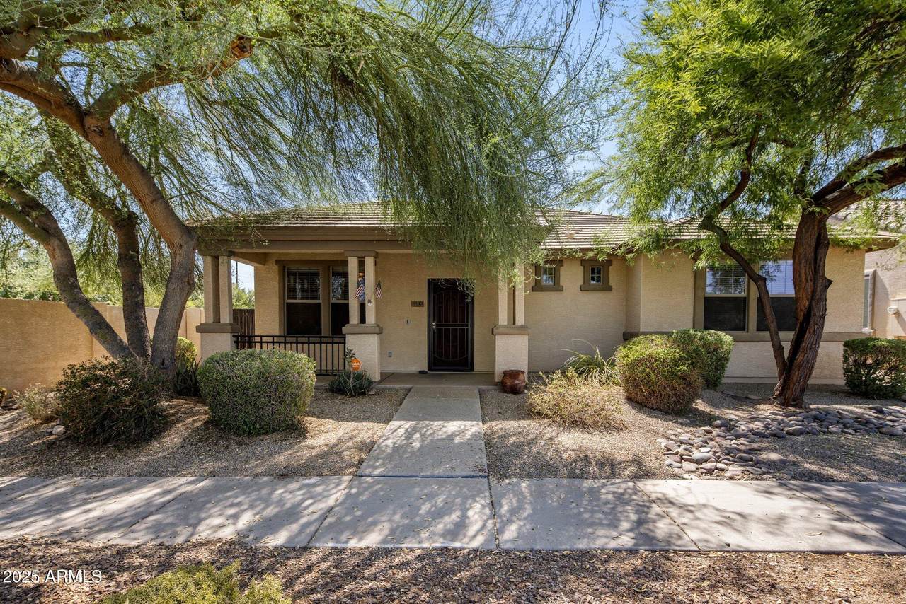 3342 Patrick Street - Photo 1