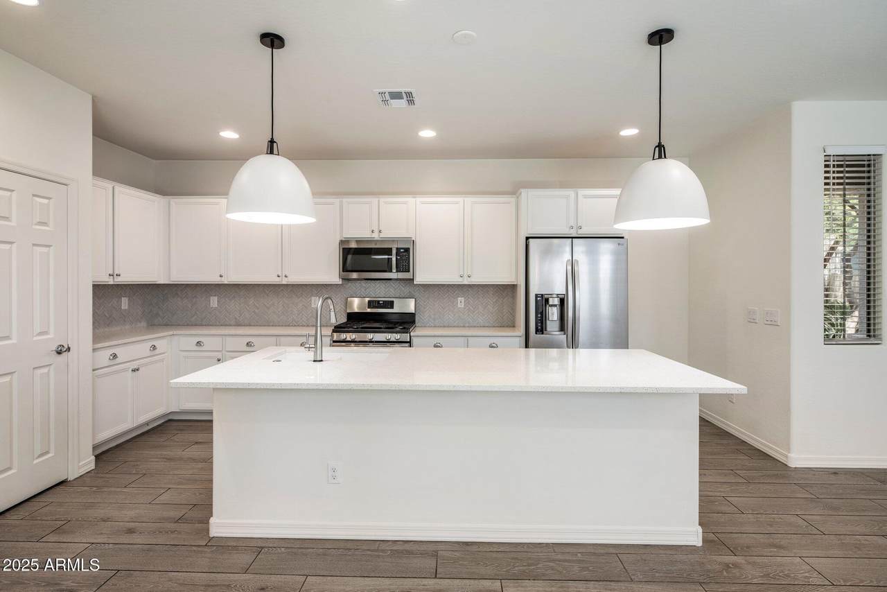 5809 Warner Street - Photo 1