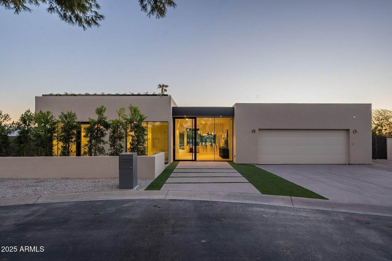5910 45TH Street - Photo 1