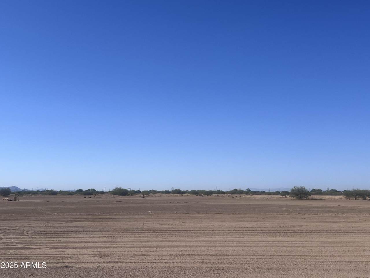 2520 Maple Street - Photo 1