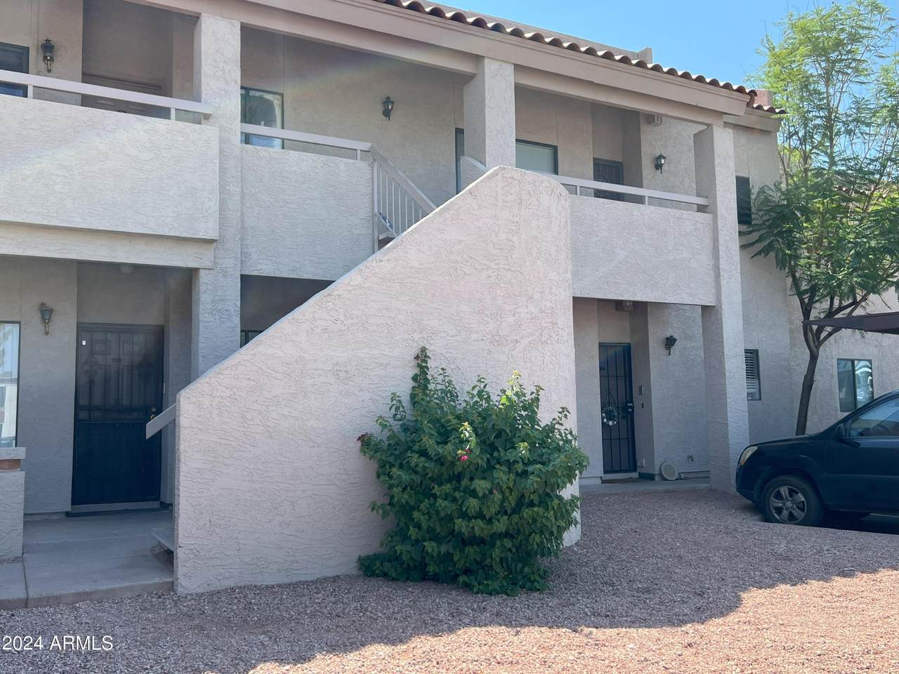 11666 28TH Drive - Photo 1