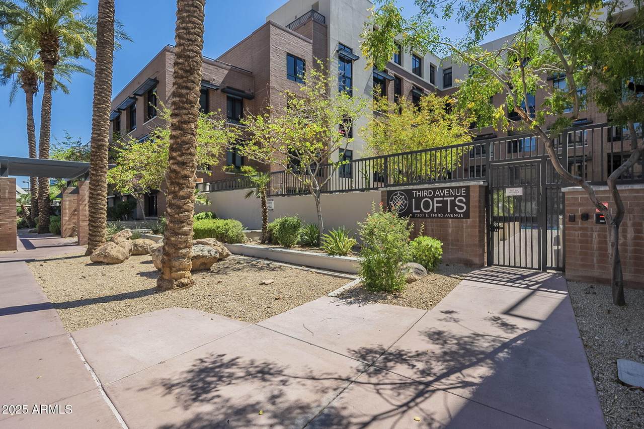 7301 3RD Avenue - Photo 1