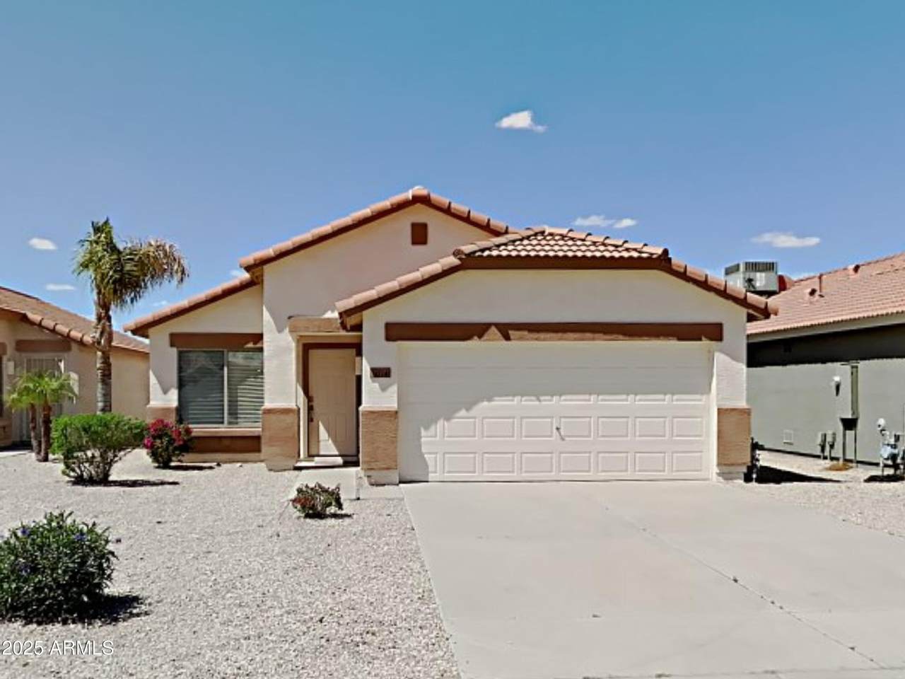 1074 Nardini Street - Photo 1