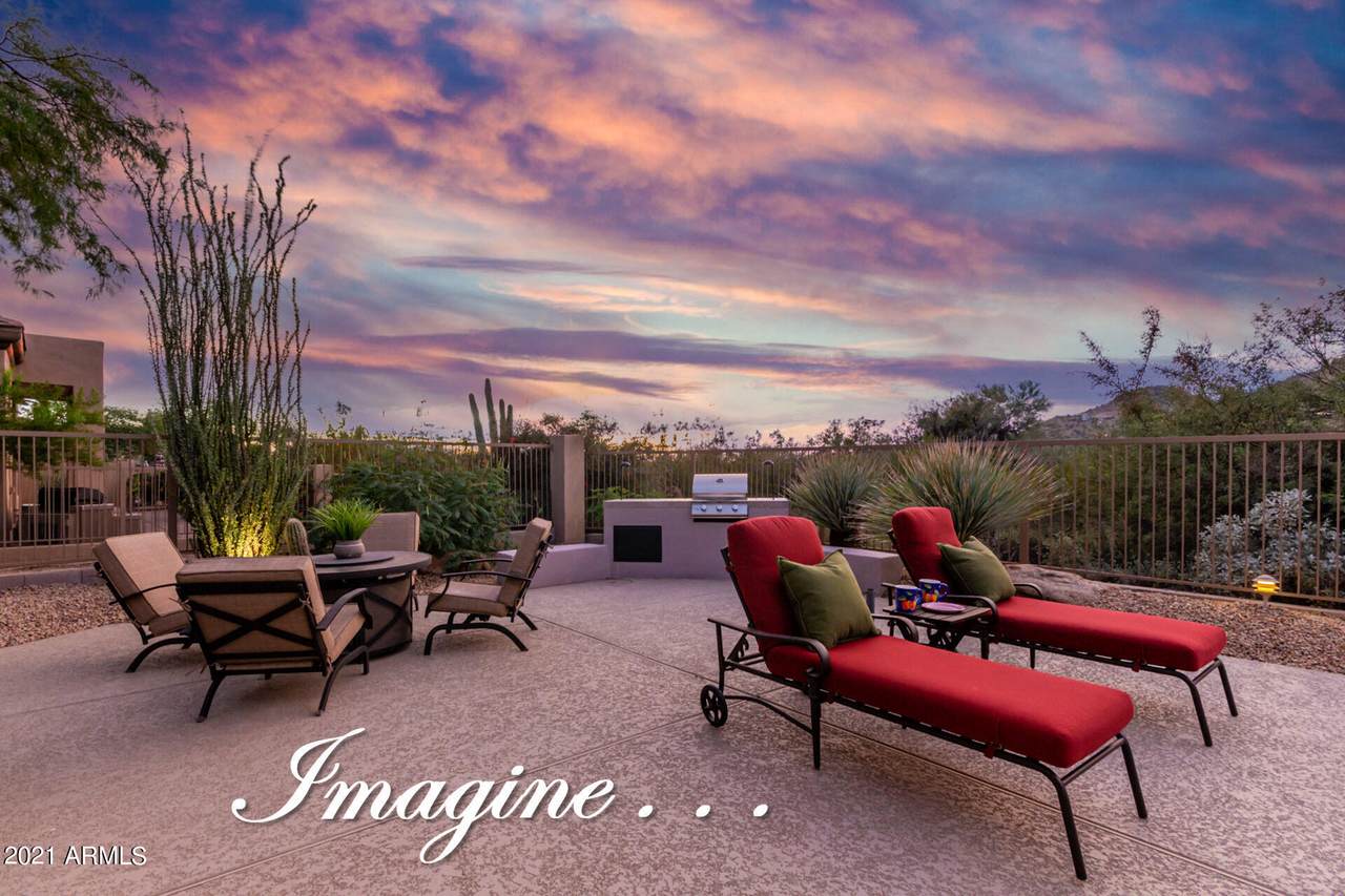 6892 Nightingale Star Circle - Photo 1