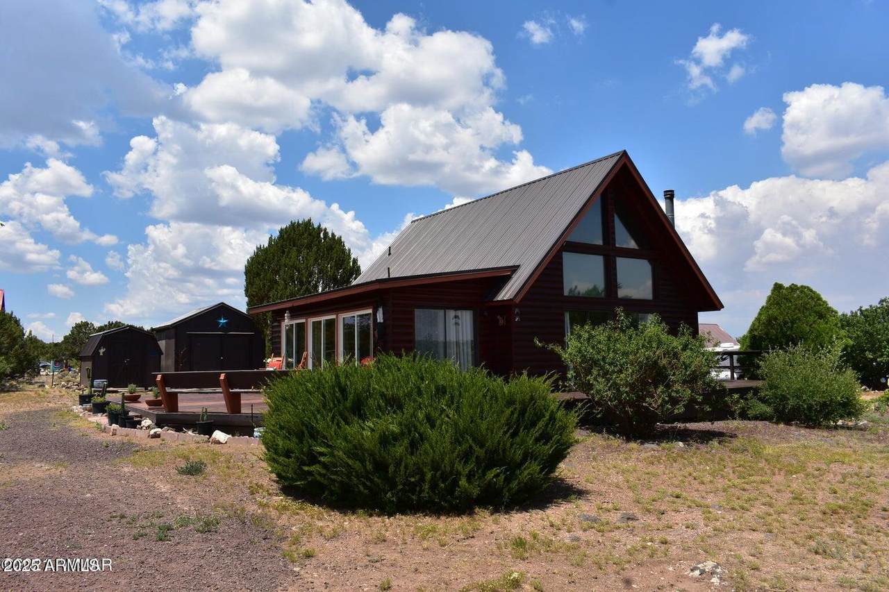 1949 Norton Place - Photo 1