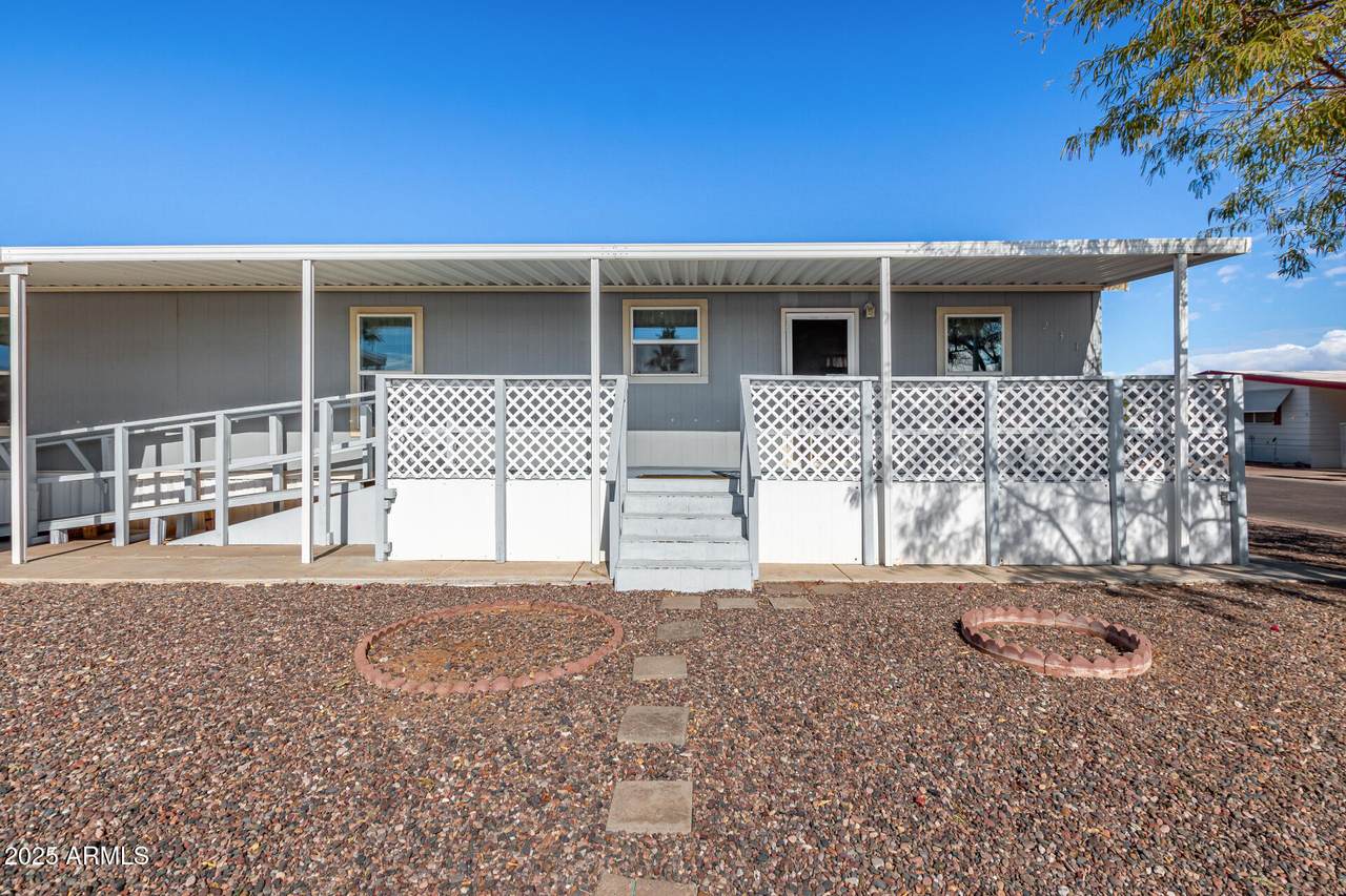 2650 Union Hills Drive - Photo 1