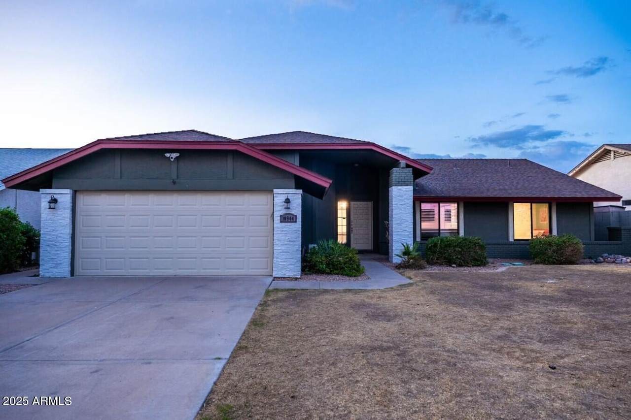 10944 Becker Lane - Photo 1