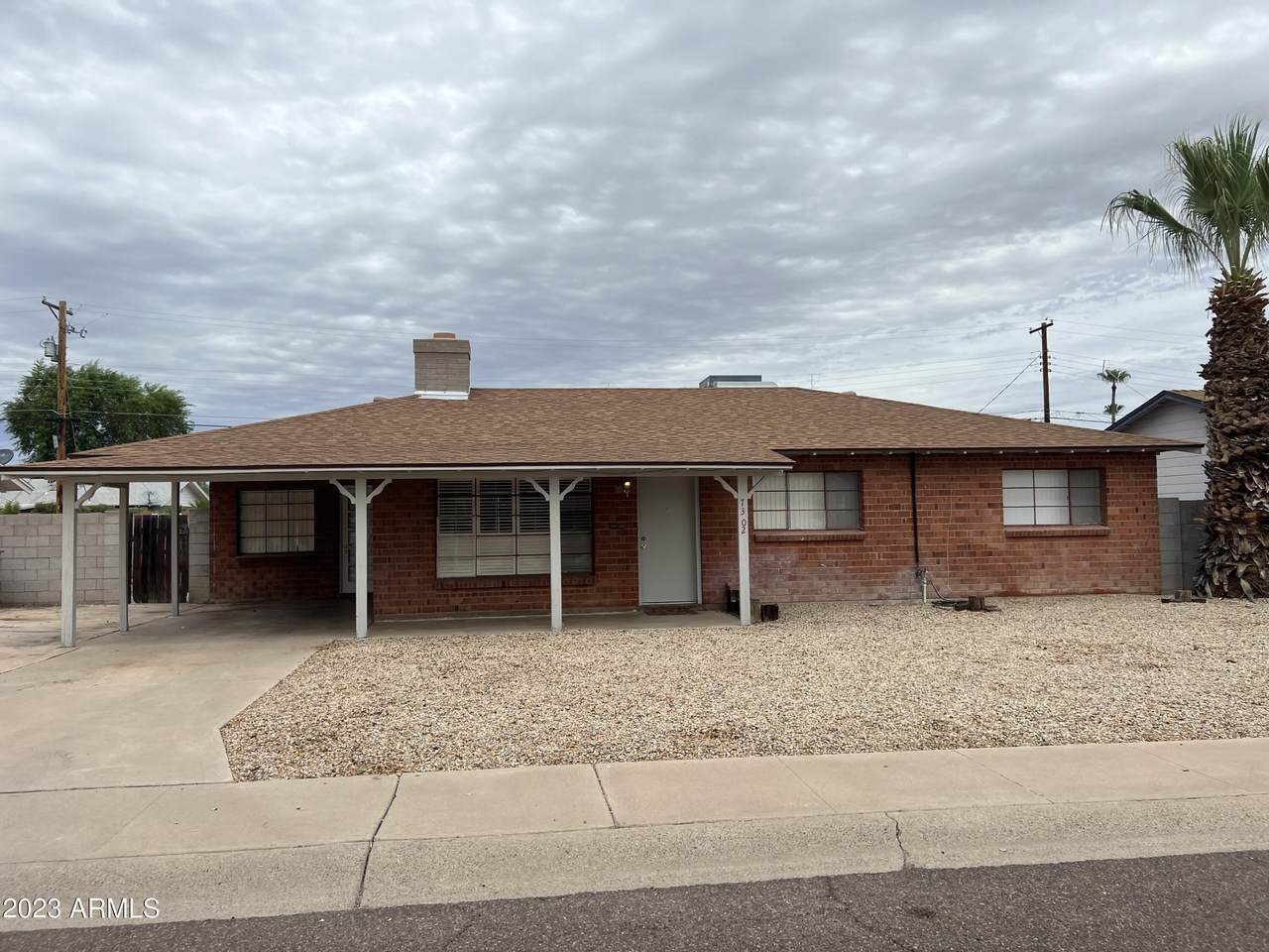 7302 Lewis Avenue - Photo 1