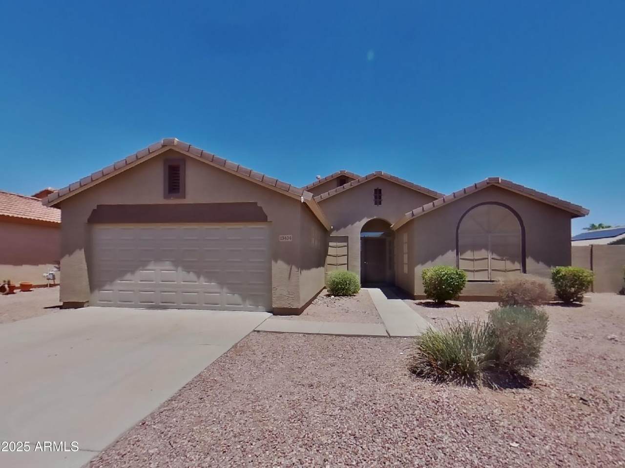 13404 Lisbon Lane - Photo 1