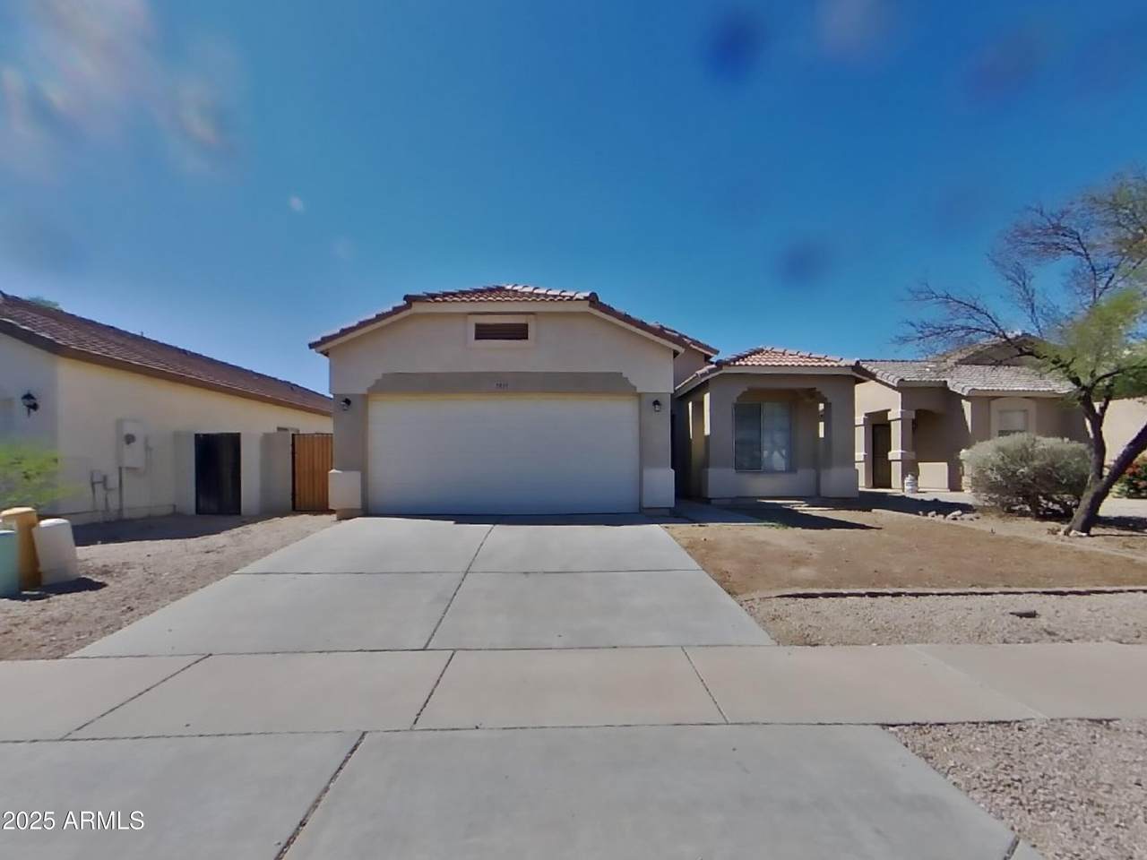 2819 Morenci Road - Photo 1