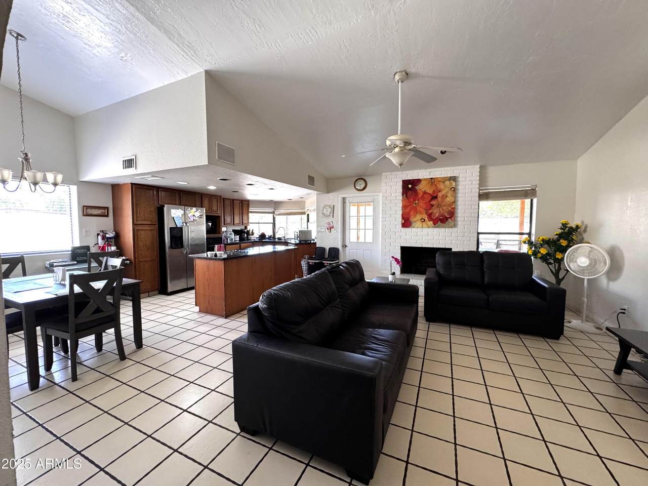 1024 Senior Living - Photo 1