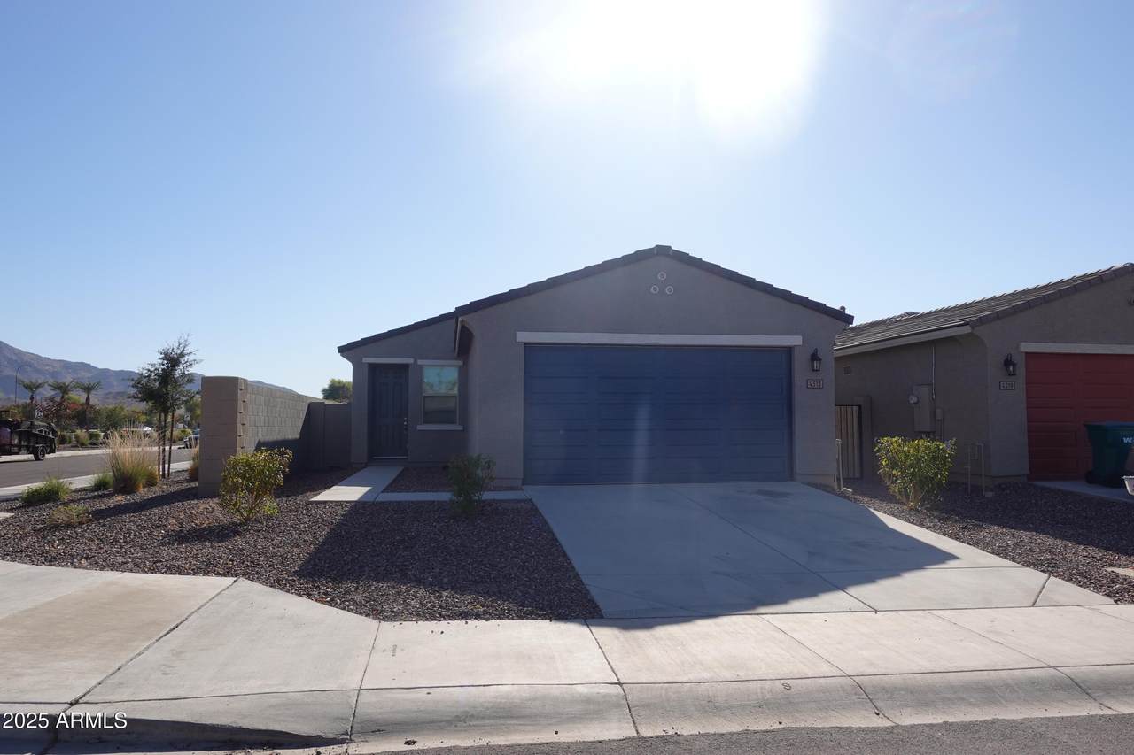4313 Allen Street - Photo 1