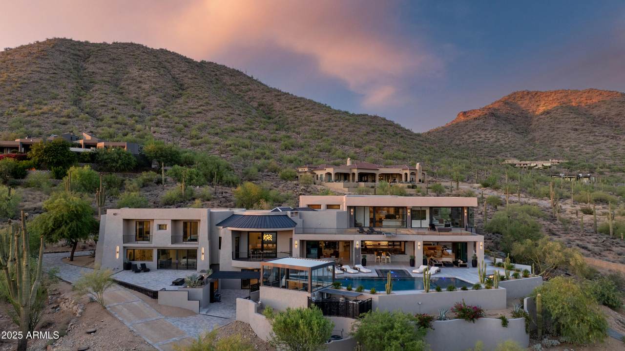 10315 Calle De Las Brisas - Photo 1