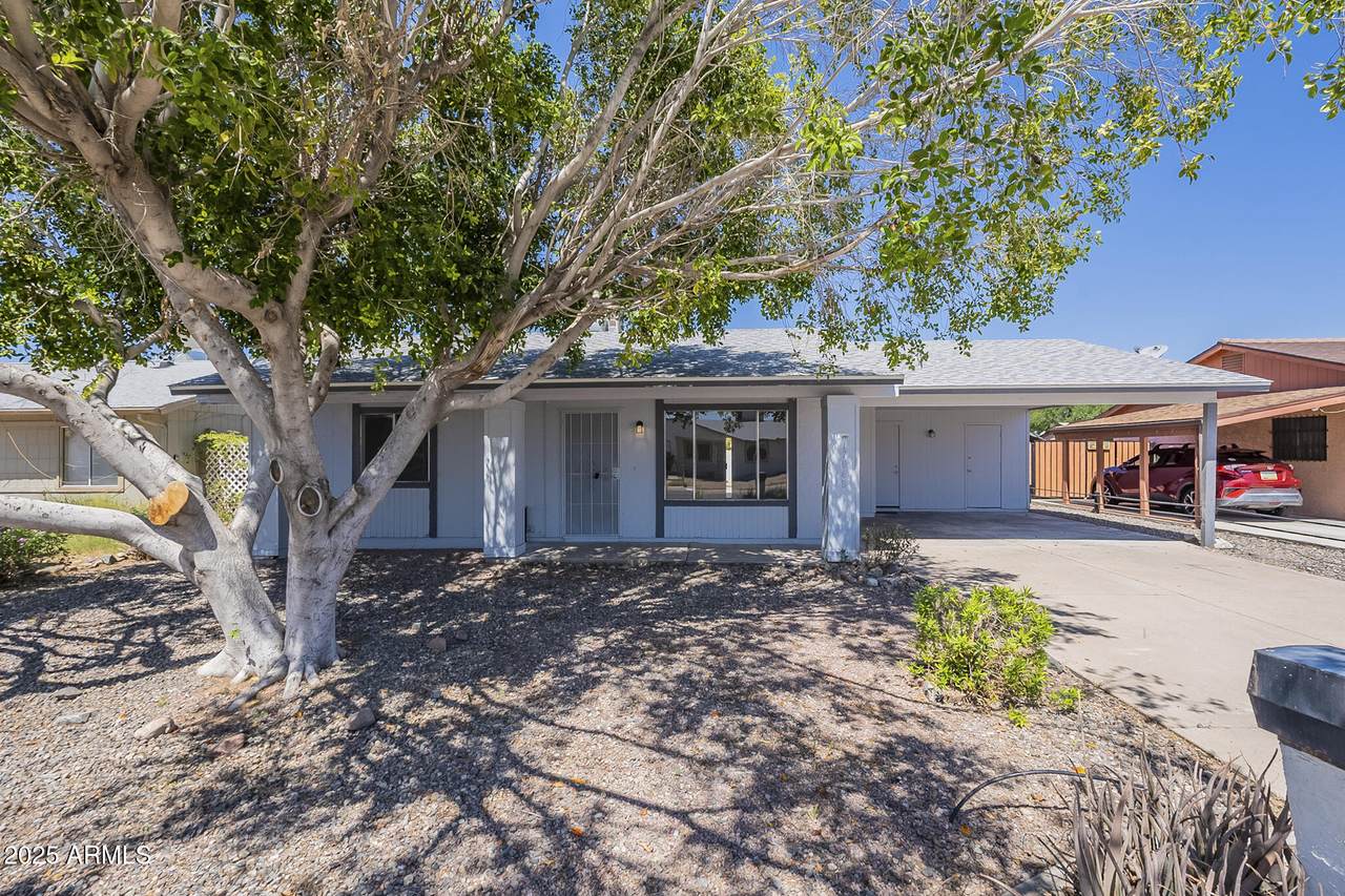 17848 34TH Lane - Photo 1