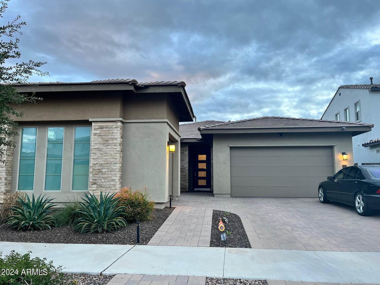 3863 Shannon Street - Photo 1