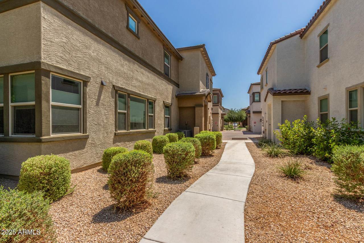 14870 Encanto Boulevard - Photo 1