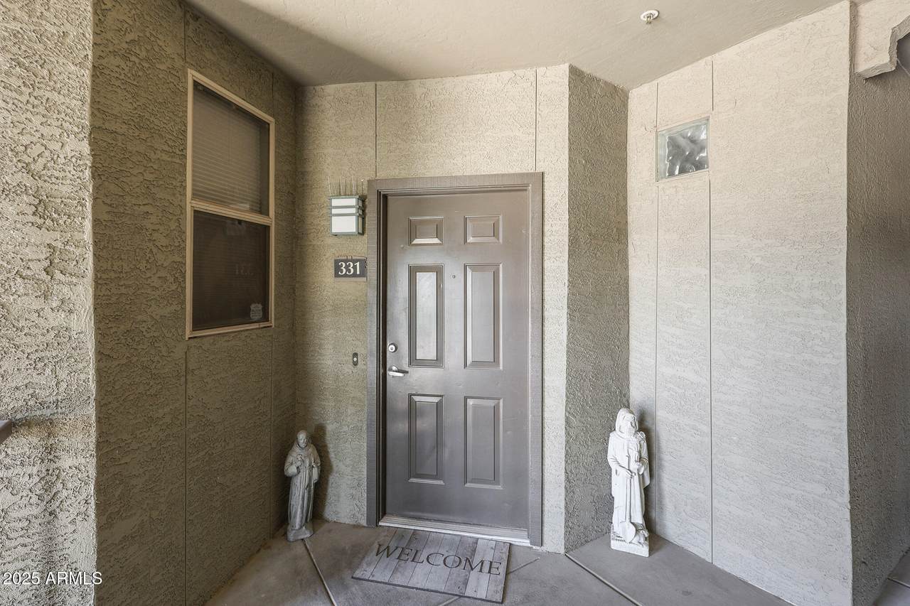 5303 7th Street - Photo 1