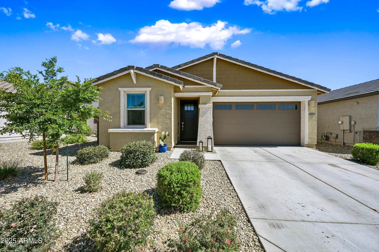 19414 College Drive - Photo 1