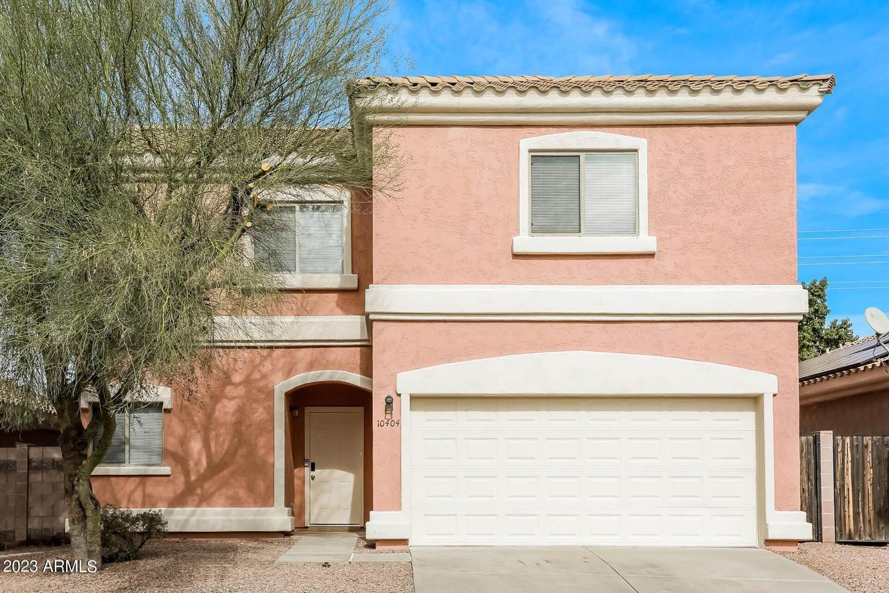 10404 Baltimore Circle - Photo 1
