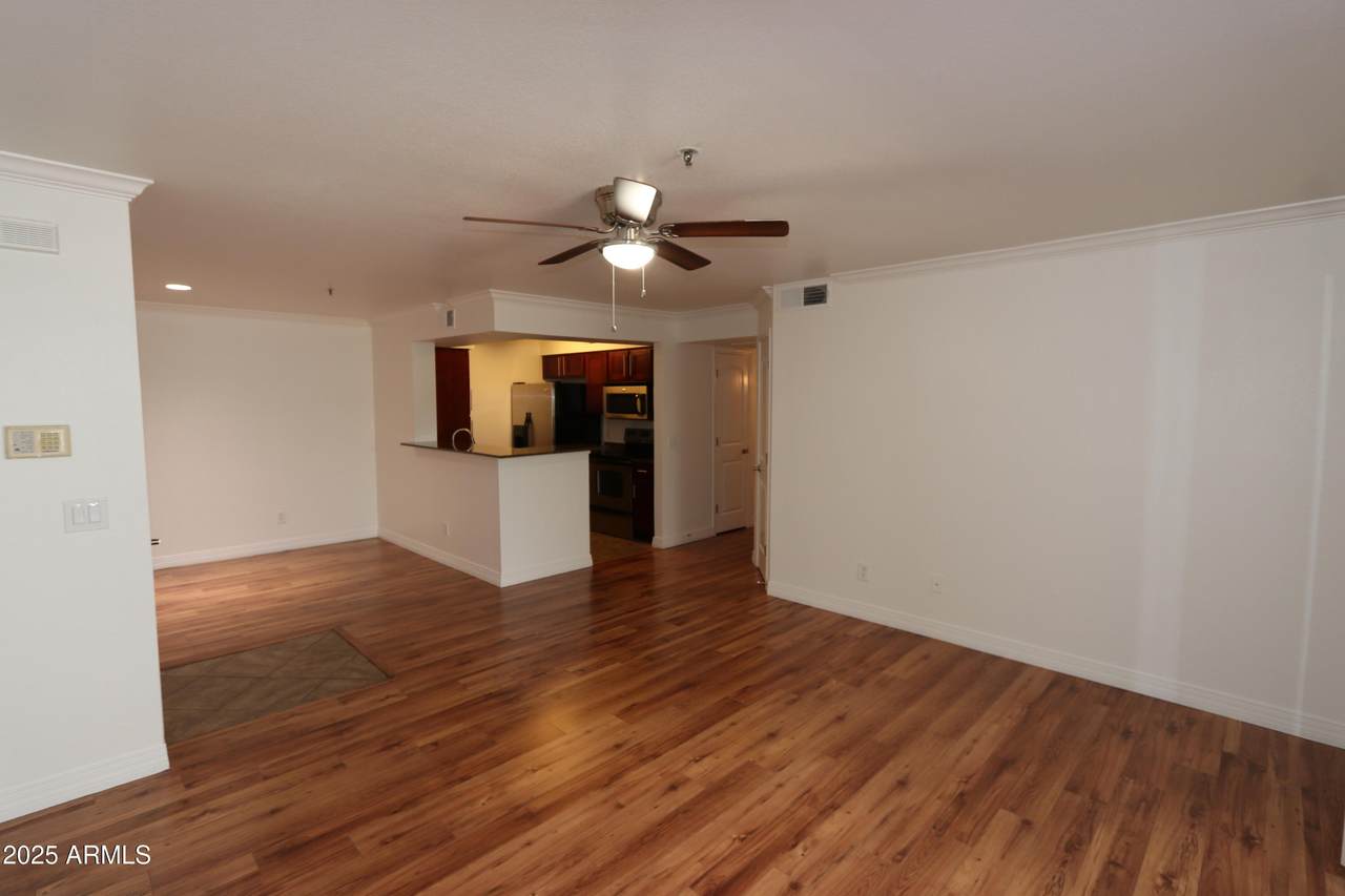 2025 Campbell Avenue - Photo 1