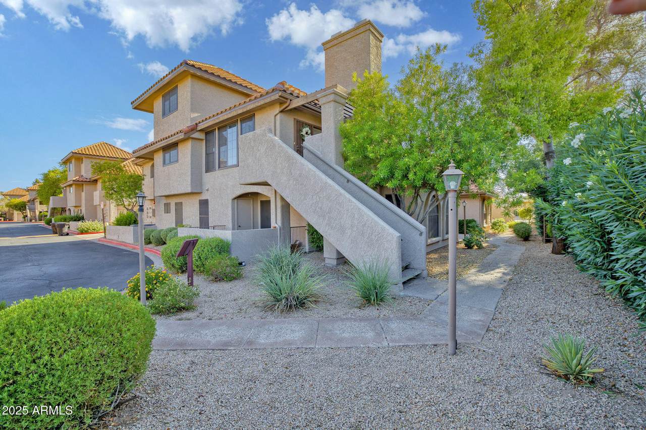 1211 Miller Road - Photo 1