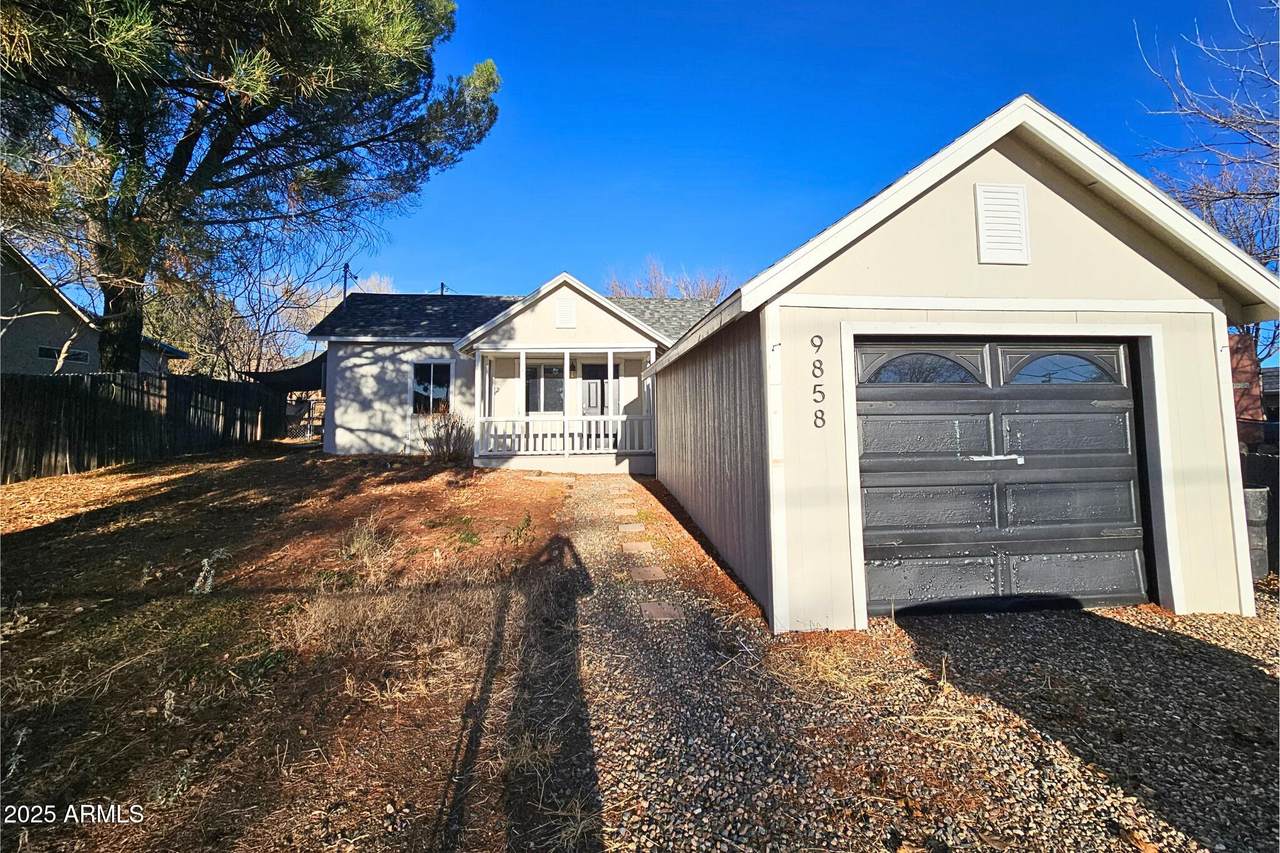 9858 8TH Street - Photo 1