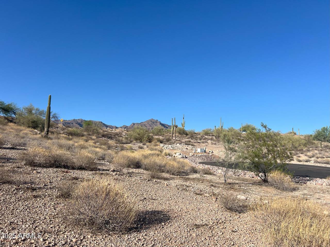 9072 Canyon Creek Drive - Photo 1