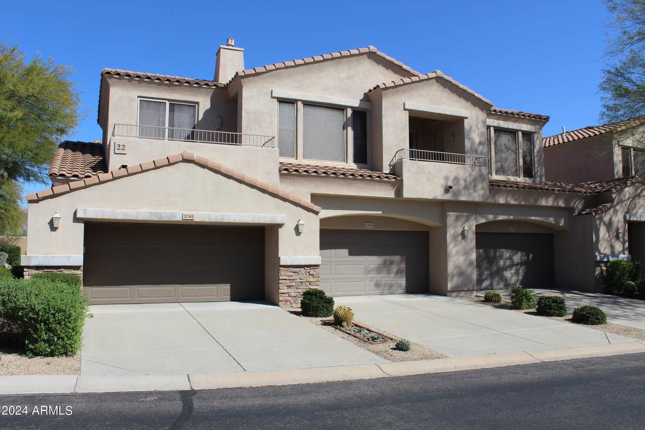 19475 Grayhawk Drive - Photo 1