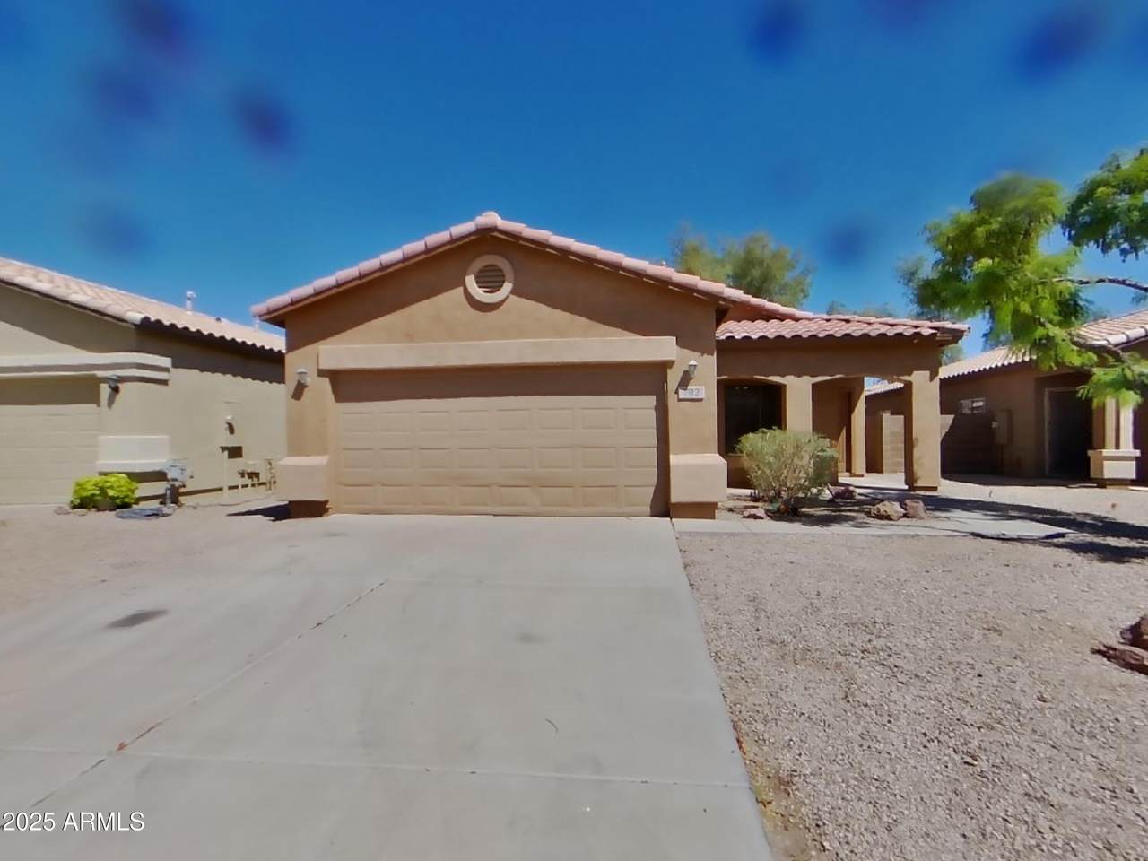 792 Horizon Heights Drive - Photo 1