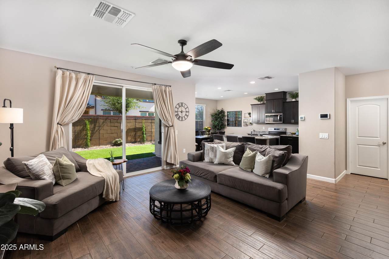 1255 Arizona Avenue - Photo 1