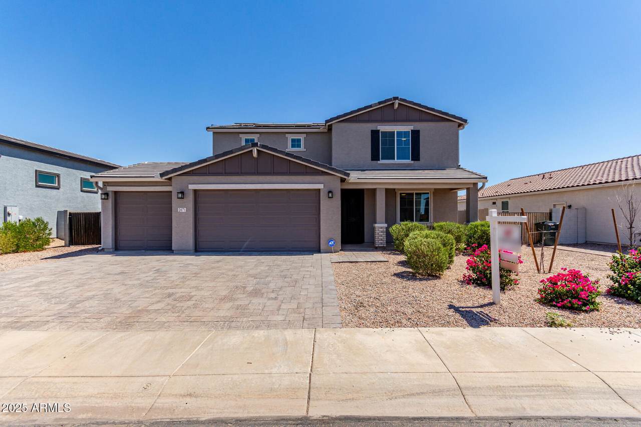 2071 Piedmont Place - Photo 1