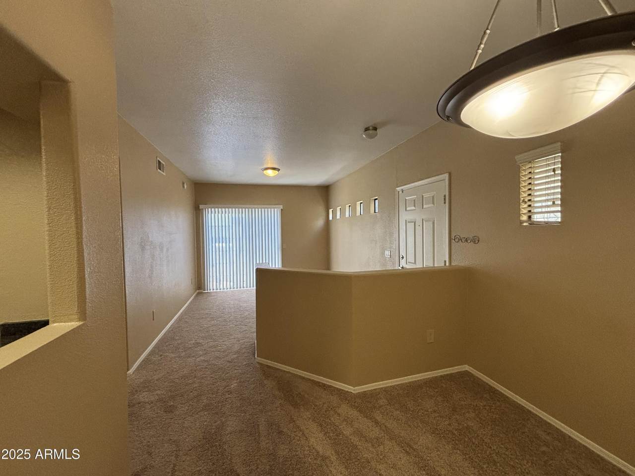 3434 Baseline Road - Photo 1