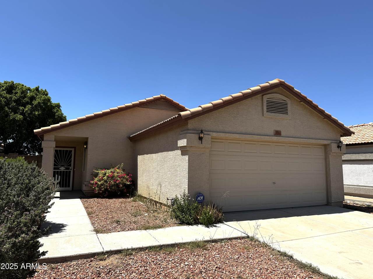 3027 Zachary Drive - Photo 1