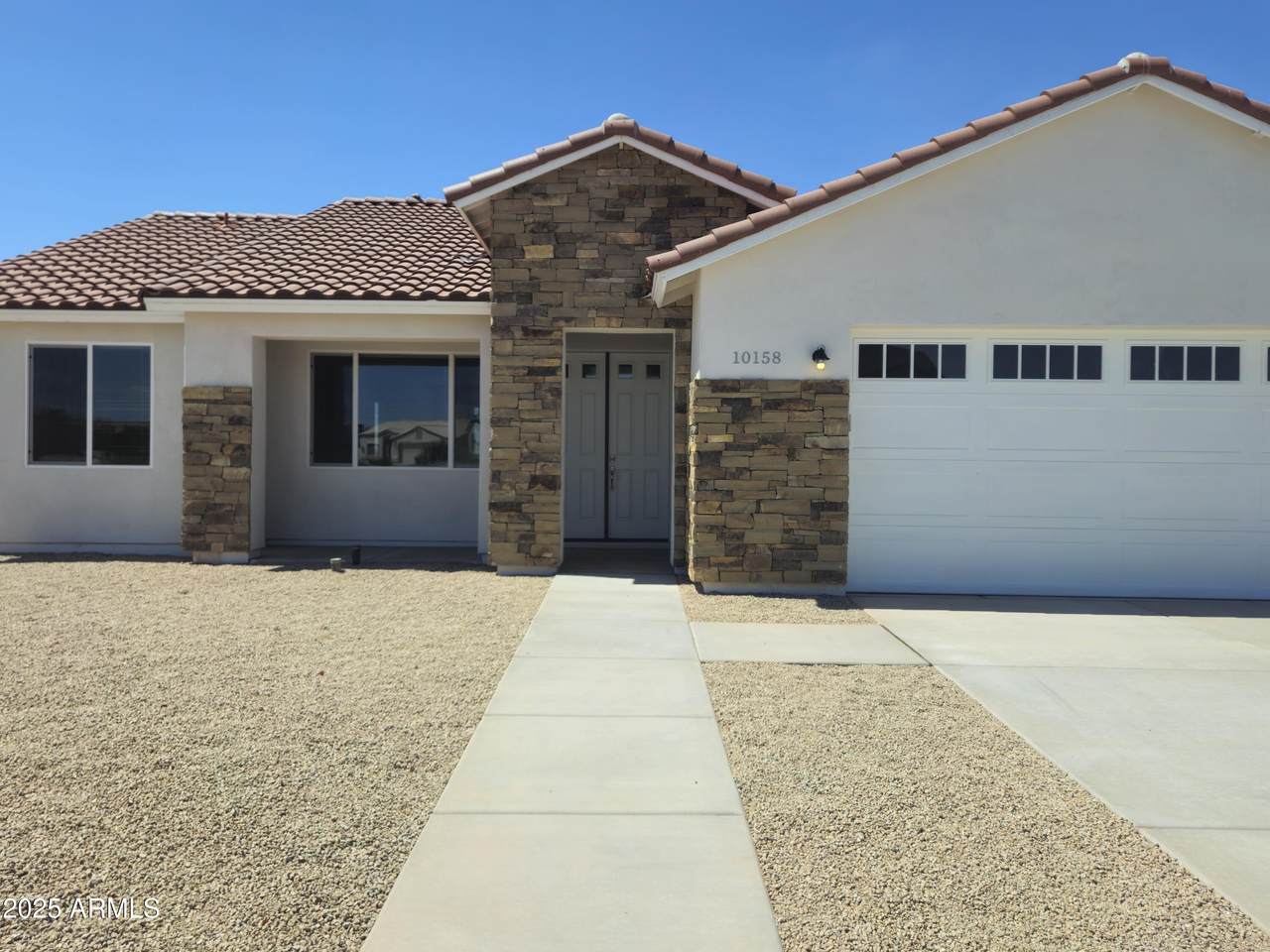 10158 San Lazaro Drive - Photo 1