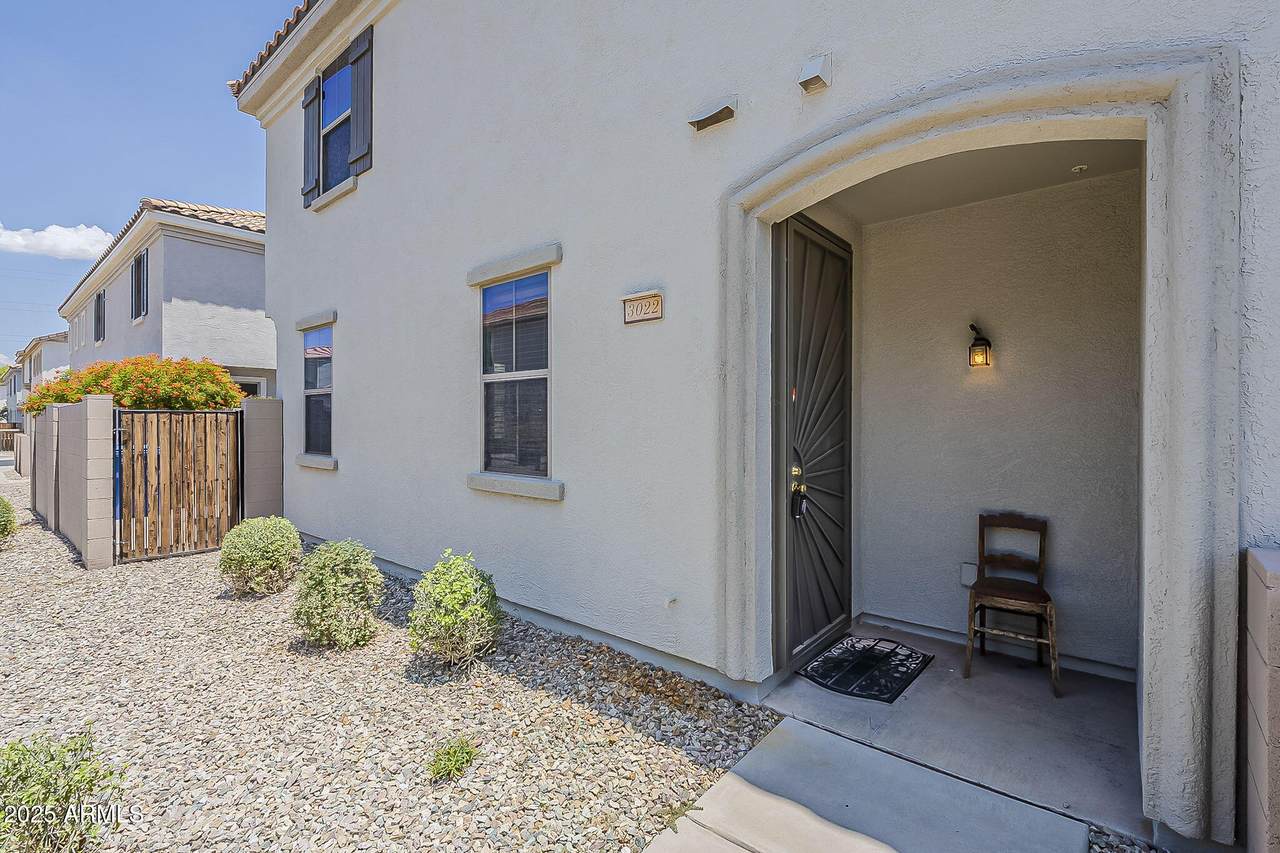 3022 Donner Drive - Photo 1