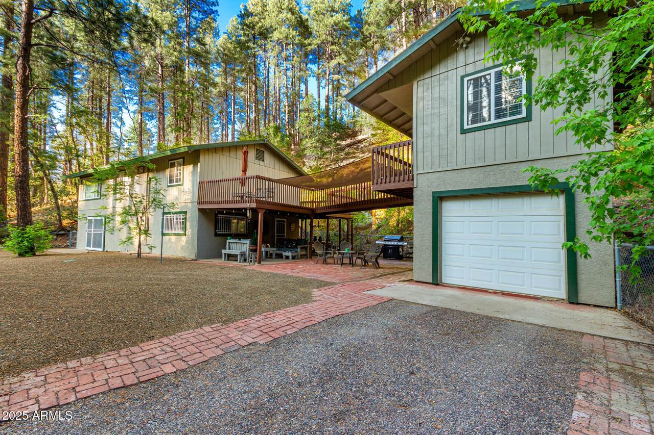 8475 Breezy Pine Road - Photo 1