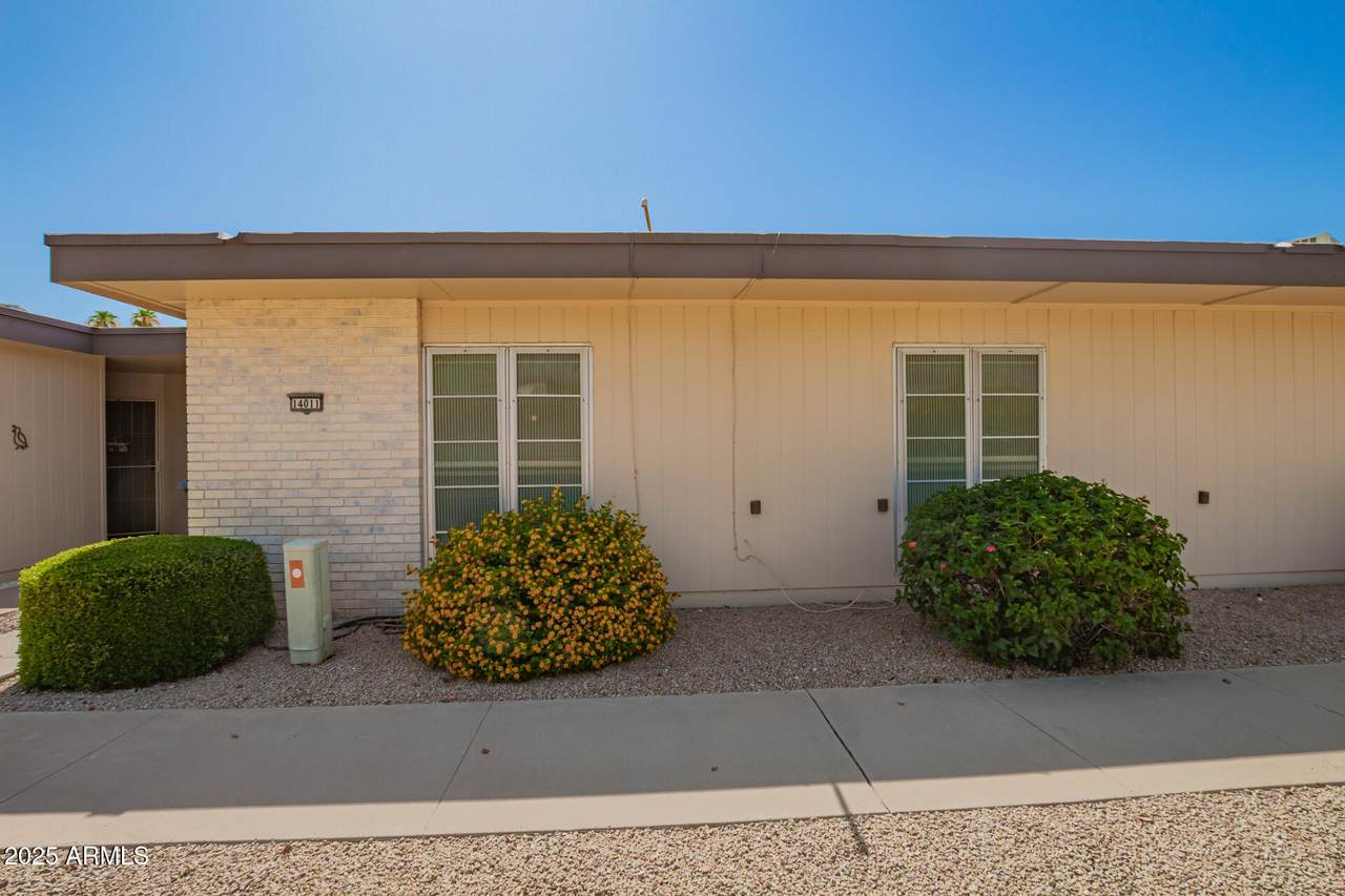 14011 Palm Ridge Drive - Photo 1