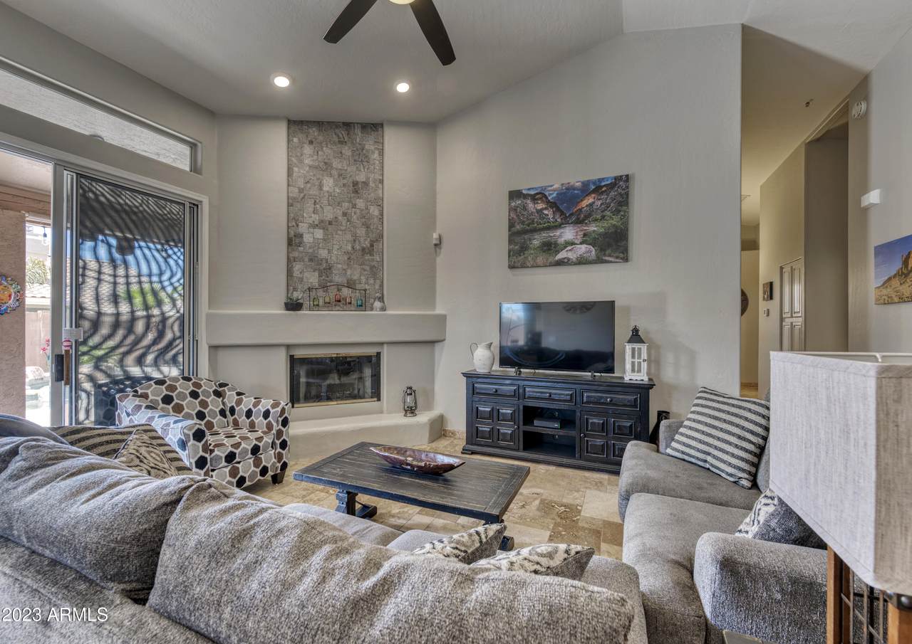 9407 Maple Drive - Photo 1