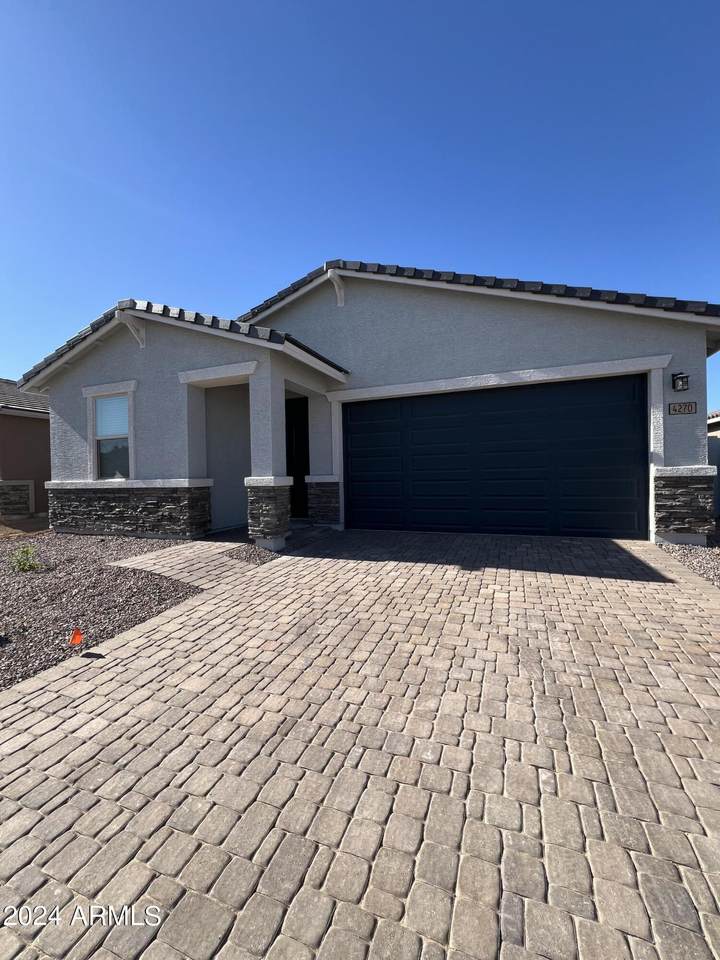 4270 Janie Street - Photo 1