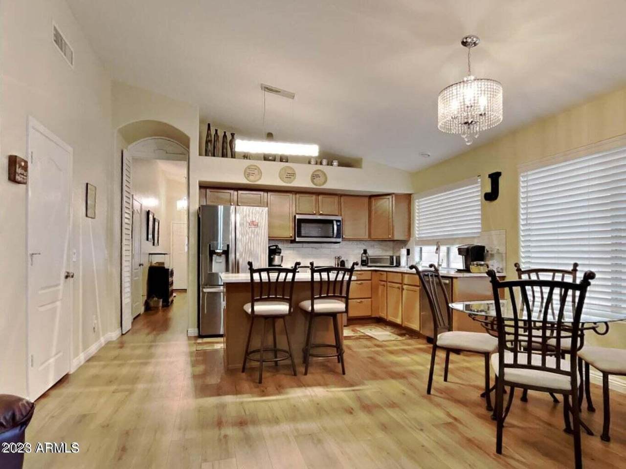 27623 23RD Drive - Photo 1