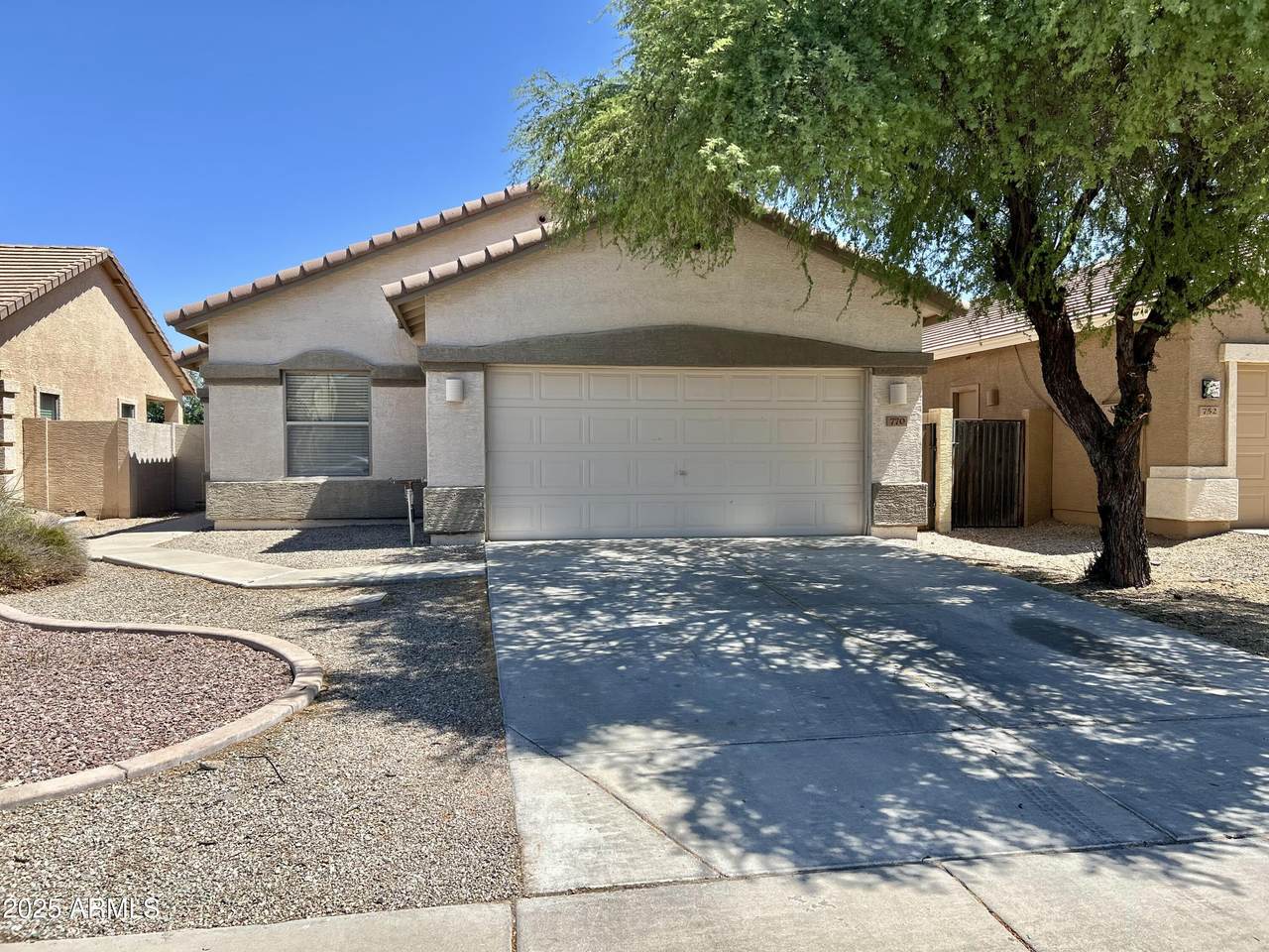 770 Fruit Tree Lane - Photo 1