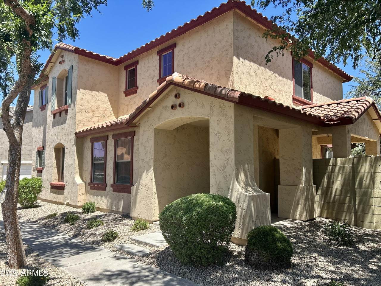 858 Devon Road - Photo 1