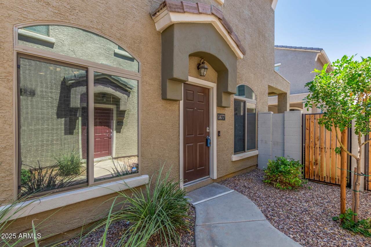2402 5TH Street - Photo 1