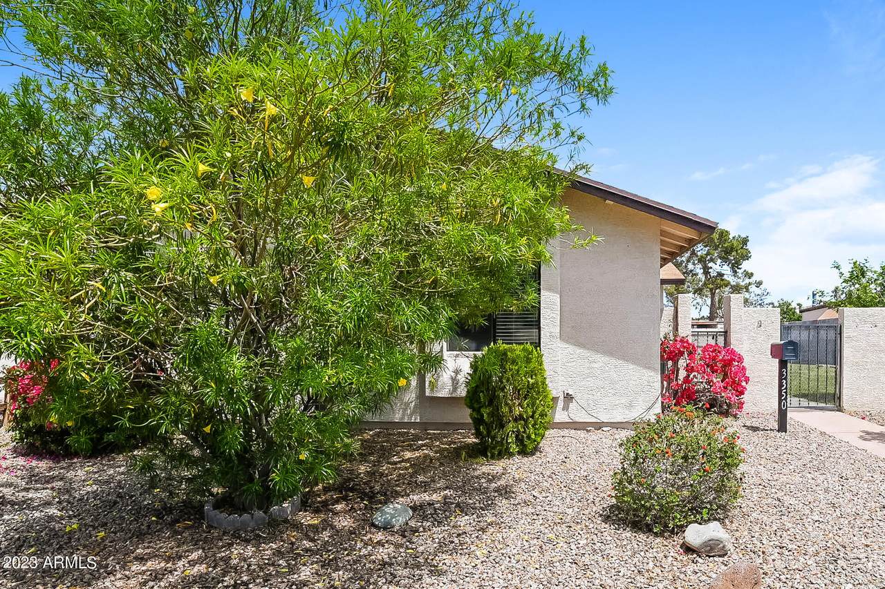 3350 Country Gables Drive - Photo 1