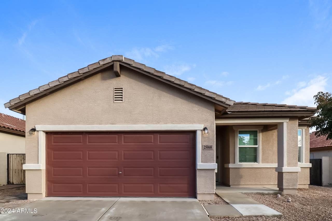 25068 Wayland Drive - Photo 1