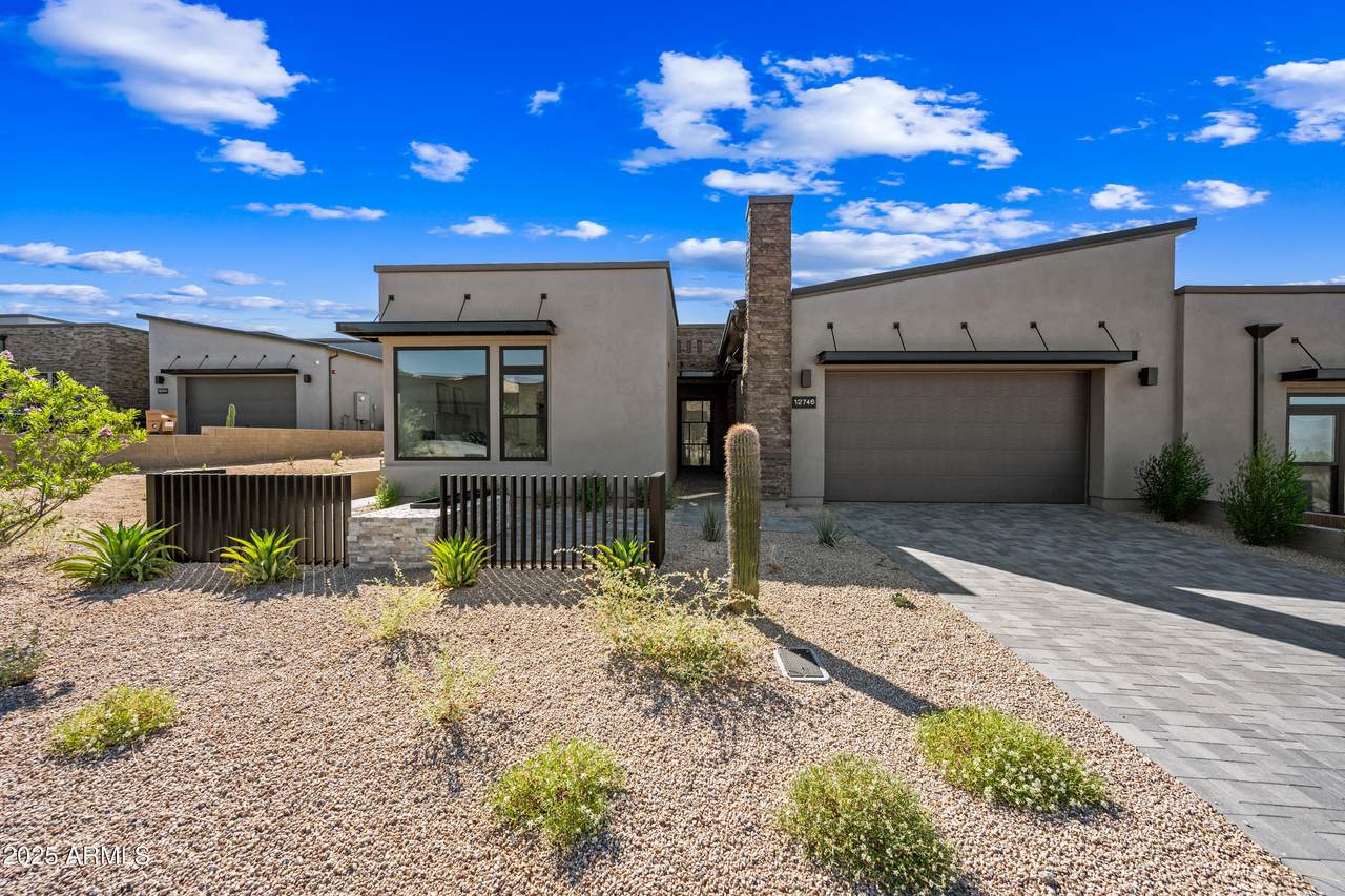12746 Casitas Del Rio Drive - Photo 1