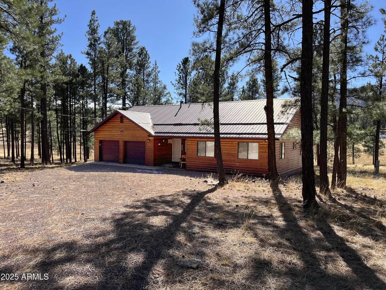 6 County Road 2271 - Photo 1