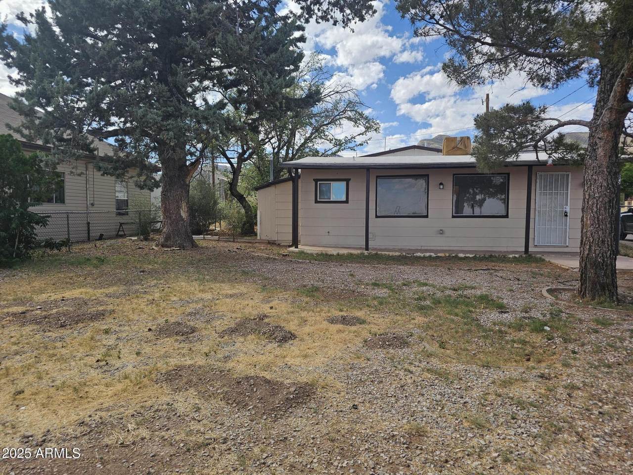 872 Hwy 92 - Photo 1