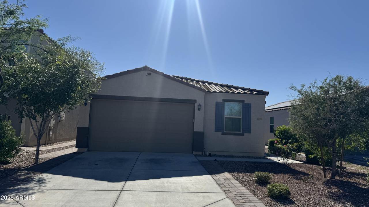 7128 126Th Lane - Photo 1