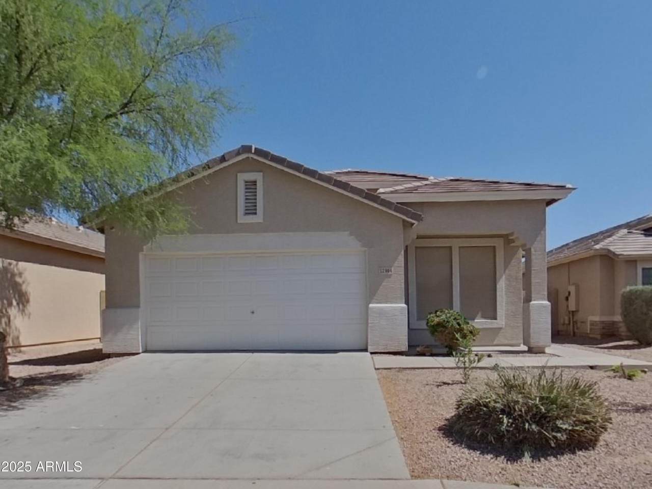 12914 Corrine Drive - Photo 1